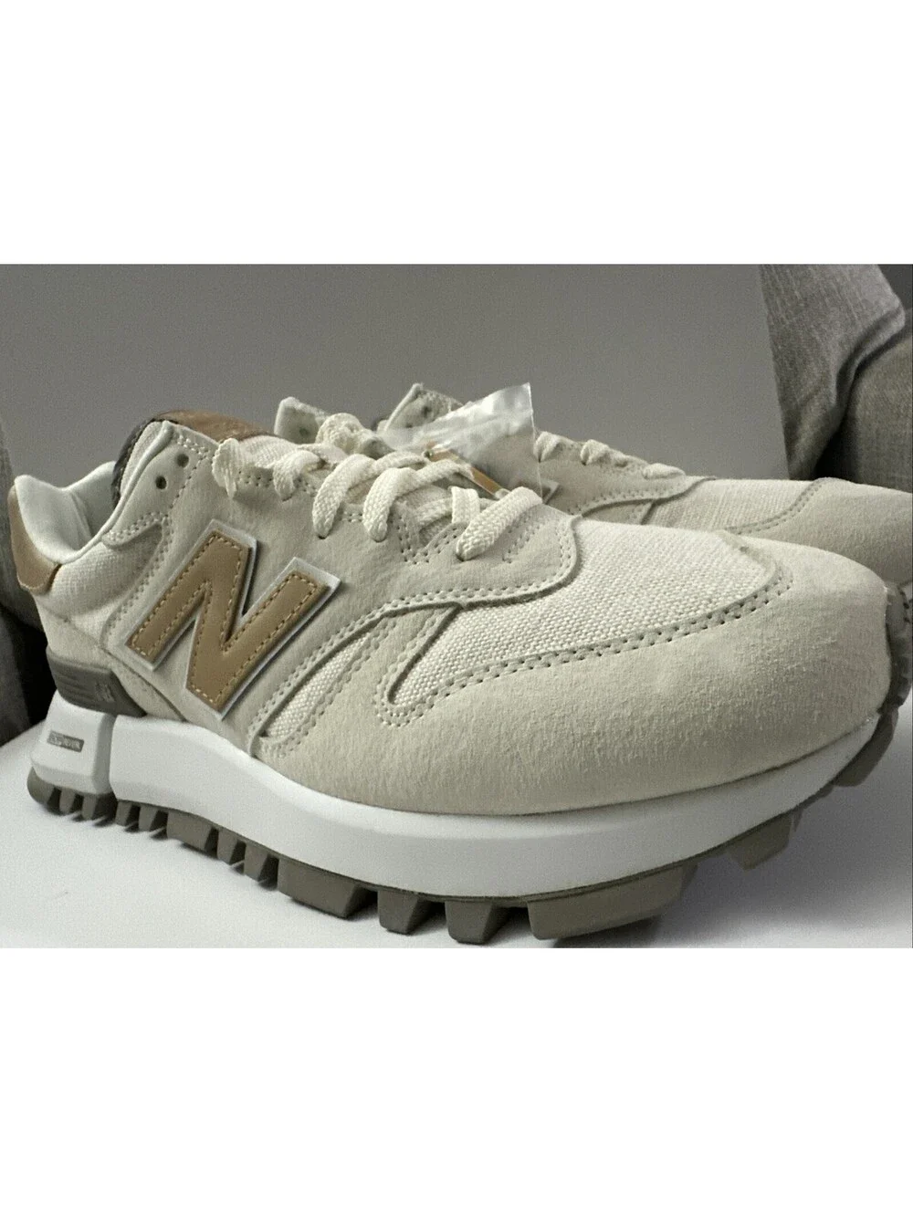 Kith for New Balance 1300 Malibu Men’s Size 11 Ronnie Fieg Running Casual MS1300